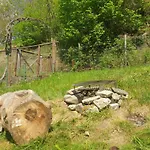 شقة Casa Patty - Liariis Of Carnia