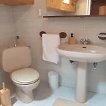 Apartman Casa Patty - Liariis Of Carnia *