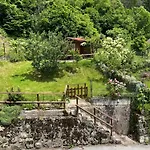 Casa Patty - Liariis Of Carnia شقة