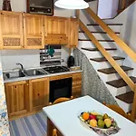 Casa Patty - Liariis Of Carnia أوفارو