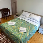 Casa Patty - Liariis Of Carnia Apartman Ovaro