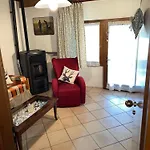 Casa Patty - Liariis Of Carnia Apartamento *