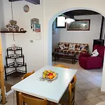 Apartman Casa Patty - Liariis Of Carnia