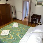 Apartman Casa Patty - Liariis Of Carnia *