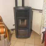 Apartamento Casa Patty - Liariis Of Carnia Ovaro