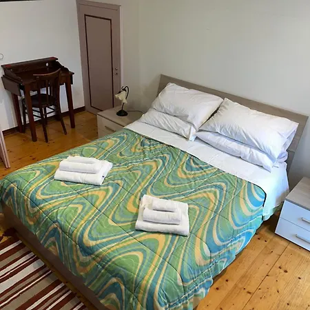 Casa Patty - Liariis Of Carnia Apartament Ovaro