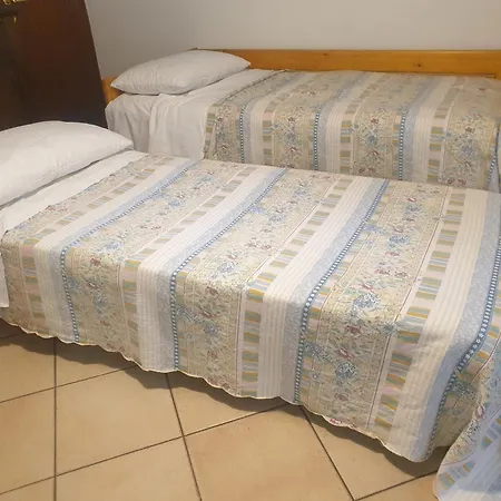 Casa Patty - Liariis Of Carnia Ovaro