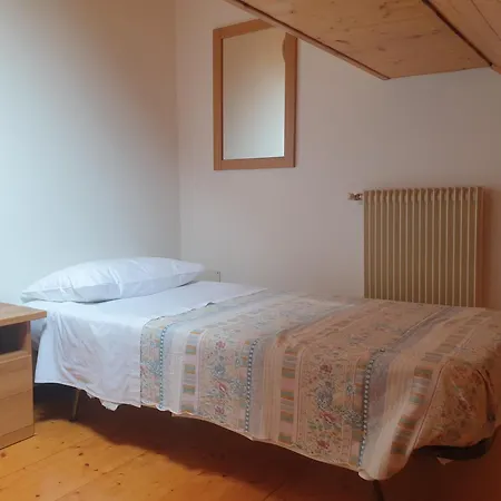 Casa Patty - Liariis Of Carnia Ovaro