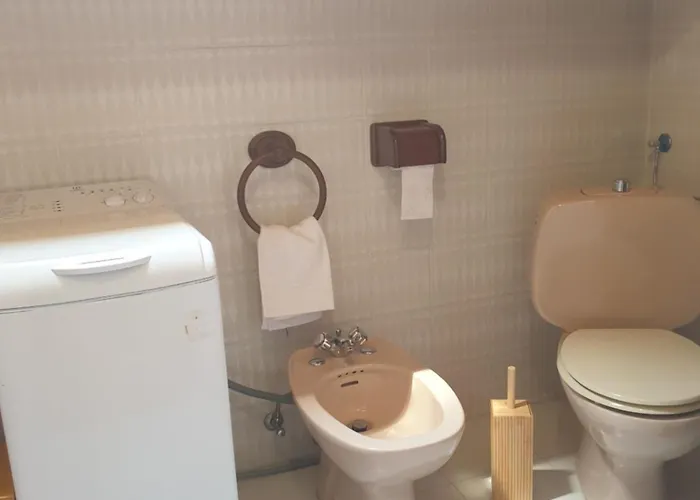 Casa Patty - Liariis Of Carnia Apartman Ovaro