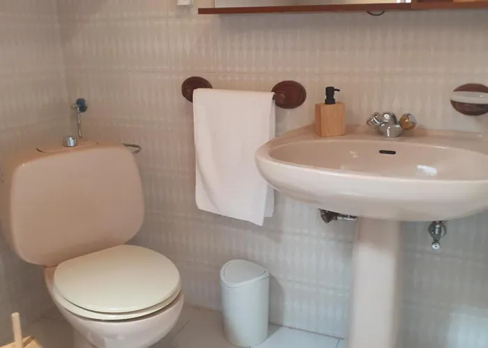 Apartman Casa Patty - Liariis Of Carnia *