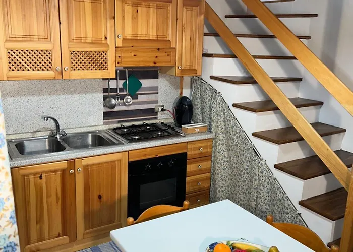 Casa Patty - Liariis Of Carnia Ovaro