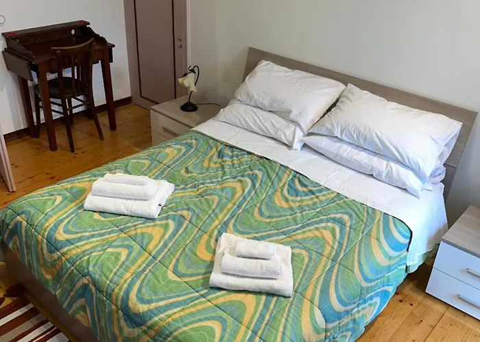 Casa Patty - Liariis Of Carnia Apartman Ovaro