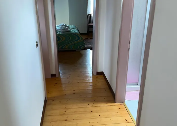 Casa Patty - Liariis Of Carnia