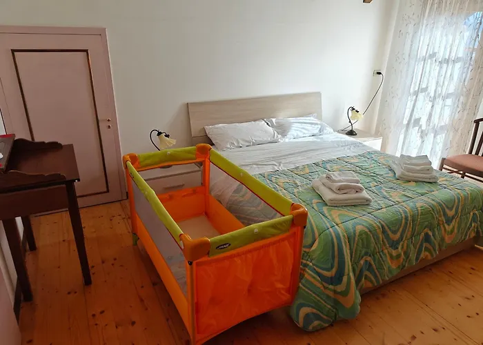 Casa Patty - Liariis Of Carnia * Ovaro