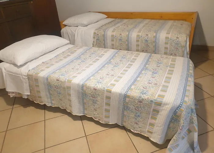 Casa Patty - Liariis Of Carnia Ovaro